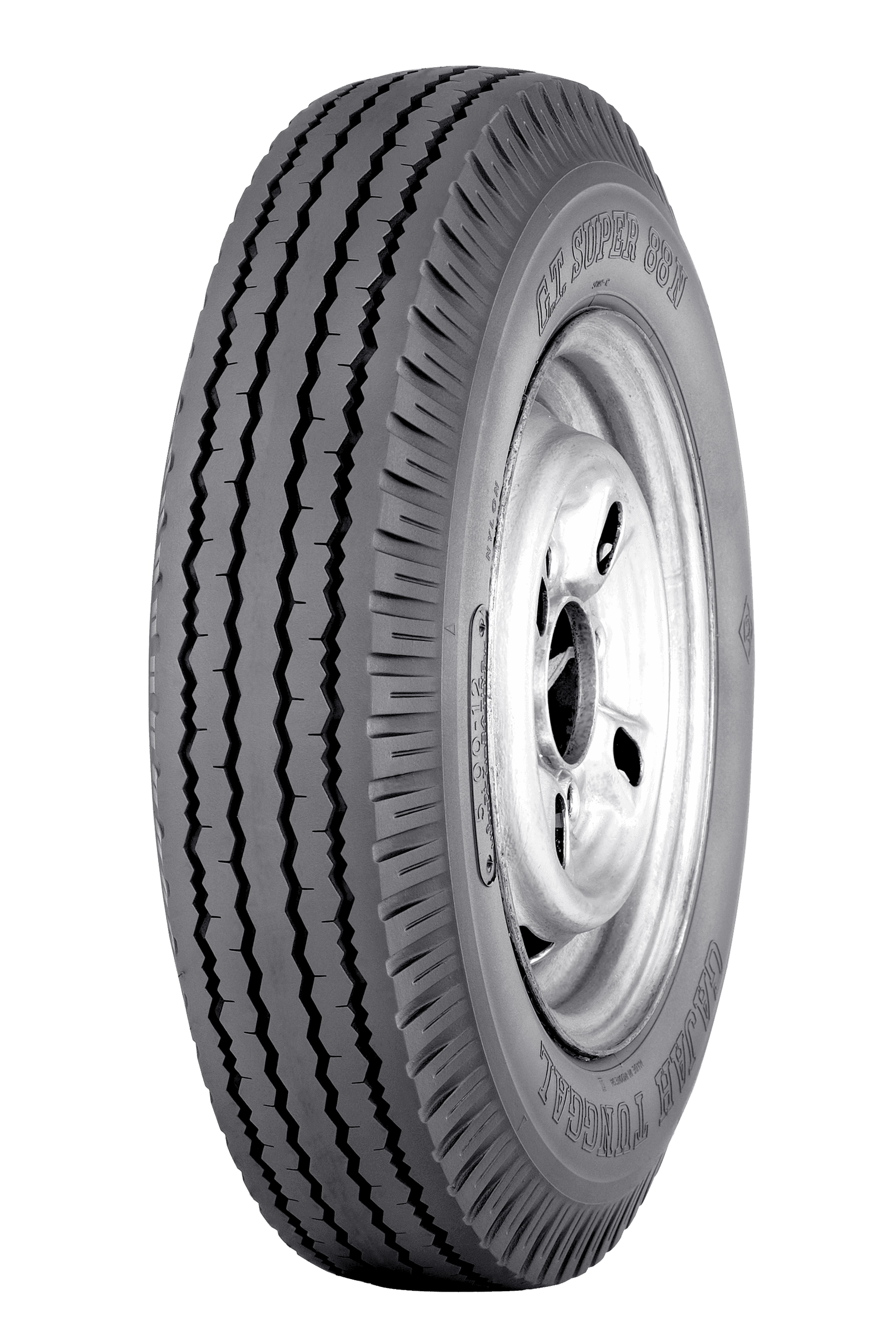 GT Super 88N Super Heavy Duty